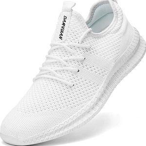 Brand: FUJEAK 294FUJEAK Women Walking Shoes Athletic Casual Road Running